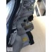 BAŞKAN TİC.MERCEDES A2308207261 SL SAG FAR 2308207261